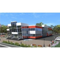 Школа танцев в г.Орел