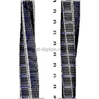 Монолитное многофункциональное 54-этажное здание в г. Благовещенск