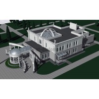 Экономическая целесообразность строительства крематория в г.Пенза